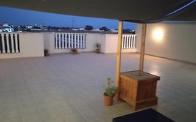 Xylophagou Larnaca Ayia Napa Sunshine Apartments
