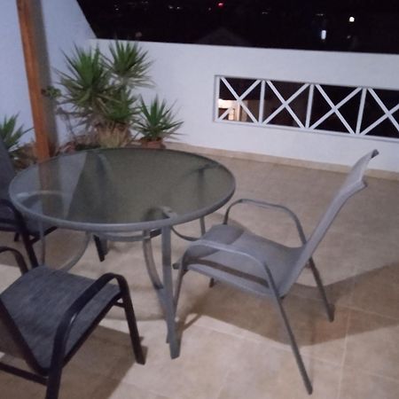 Xylophagou Larnaca Ayia Napa Sunshine Apartments Xylophaghou Exterior photo