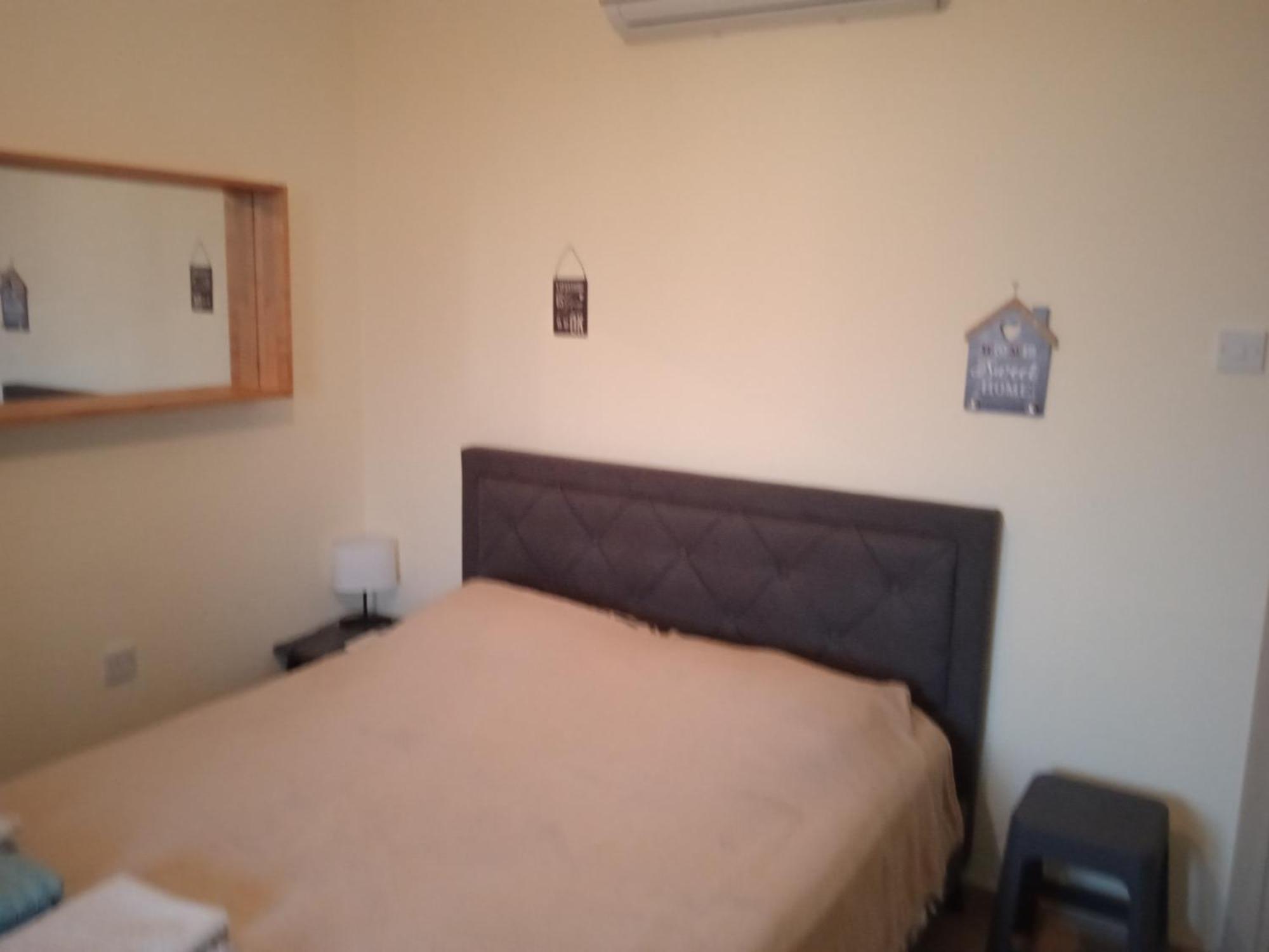 Xylophagou Larnaca Ayia Napa Sunshine Apartments Xylophaghou Exterior photo