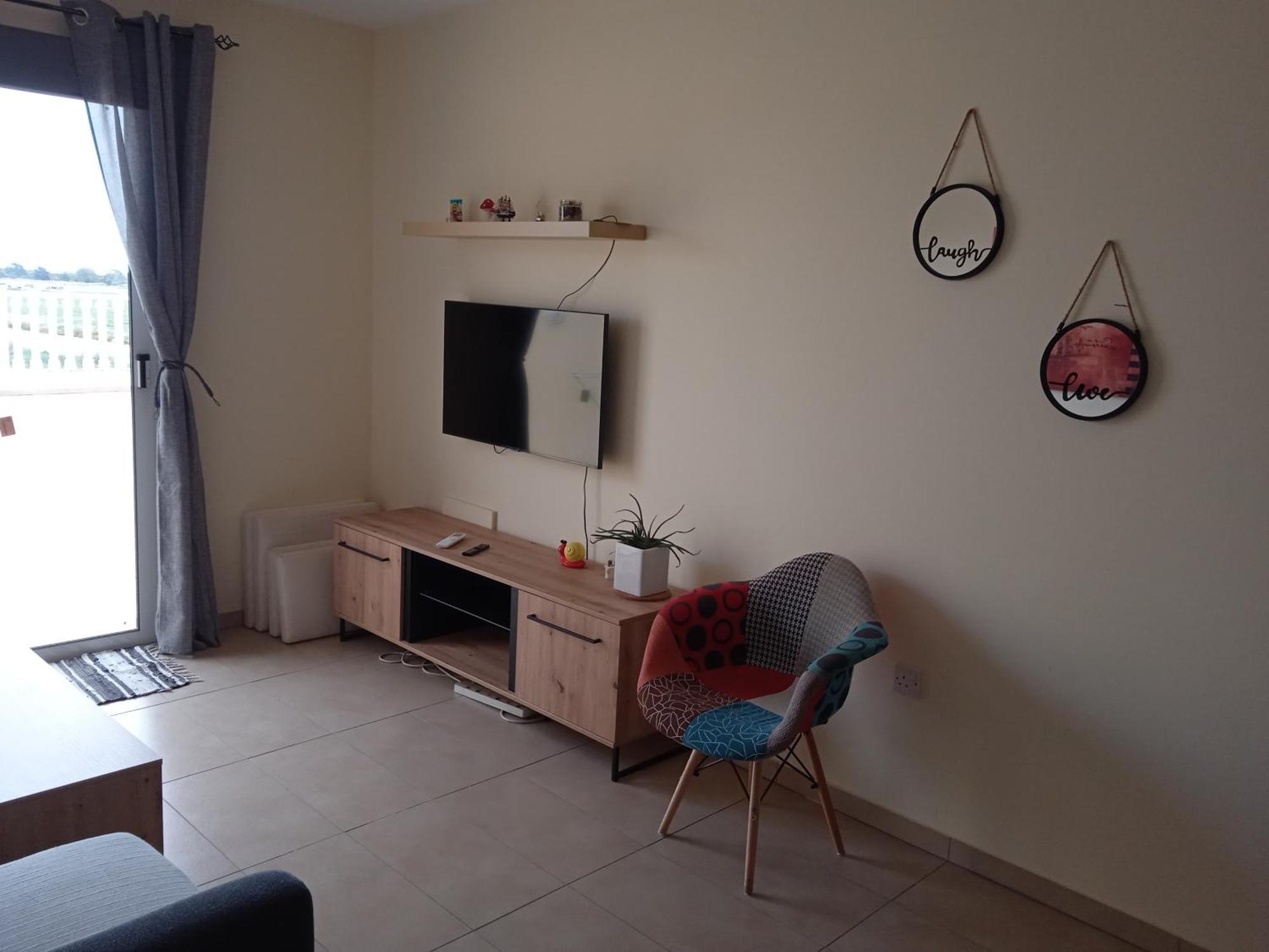 Xylophagou Larnaca Ayia Napa Sunshine Apartments Xylophaghou Exterior photo