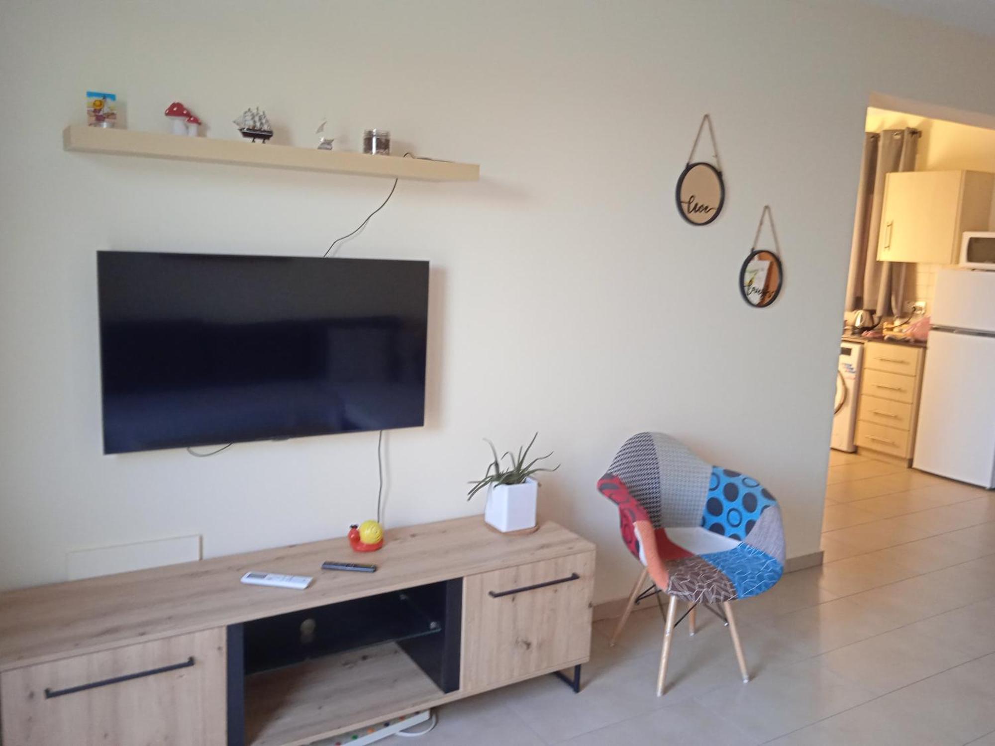 Xylophagou Larnaca Ayia Napa Sunshine Apartments Xylophaghou Room photo