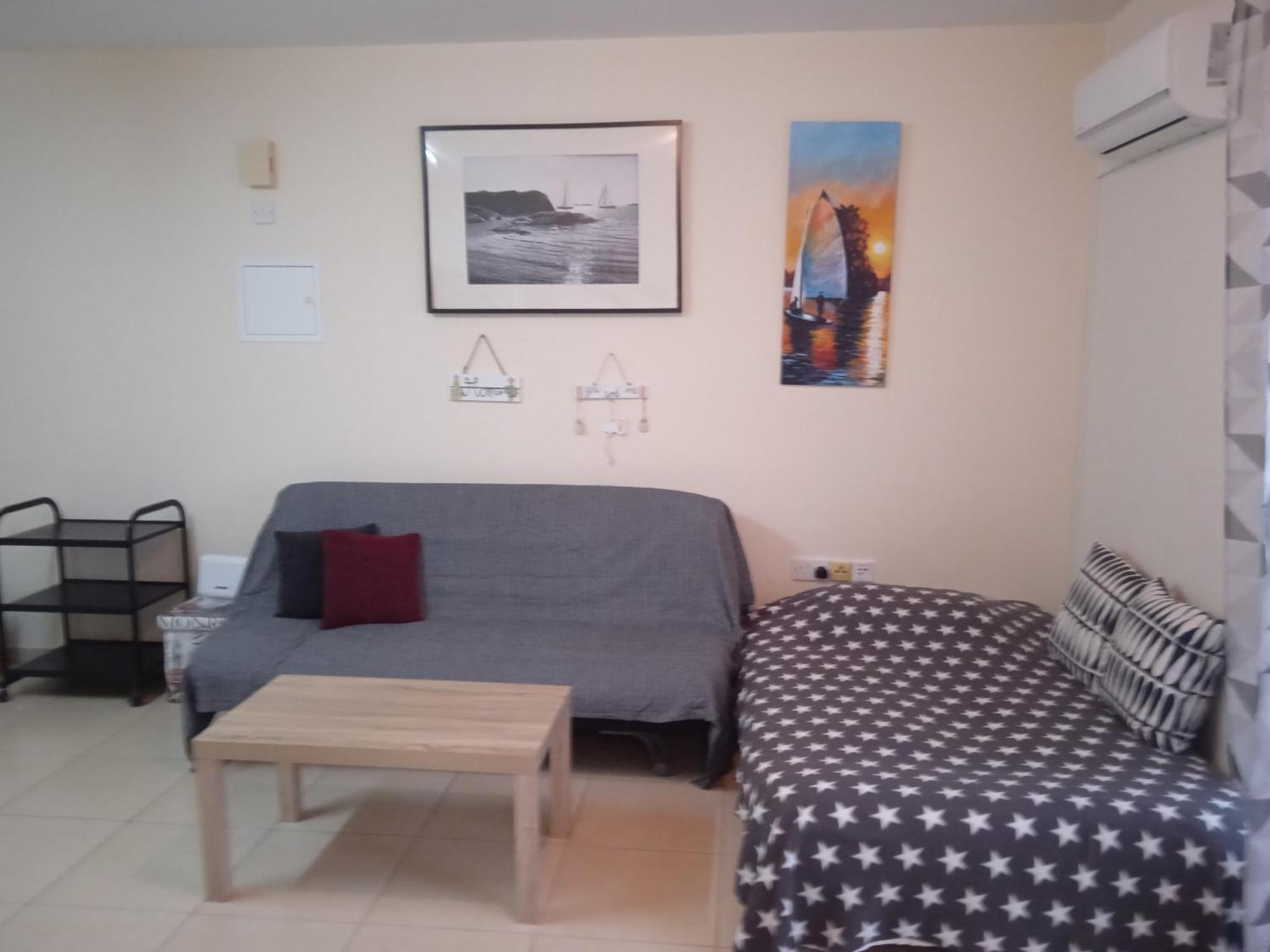 Xylophagou Larnaca Ayia Napa Sunshine Apartments Xylophaghou Room photo