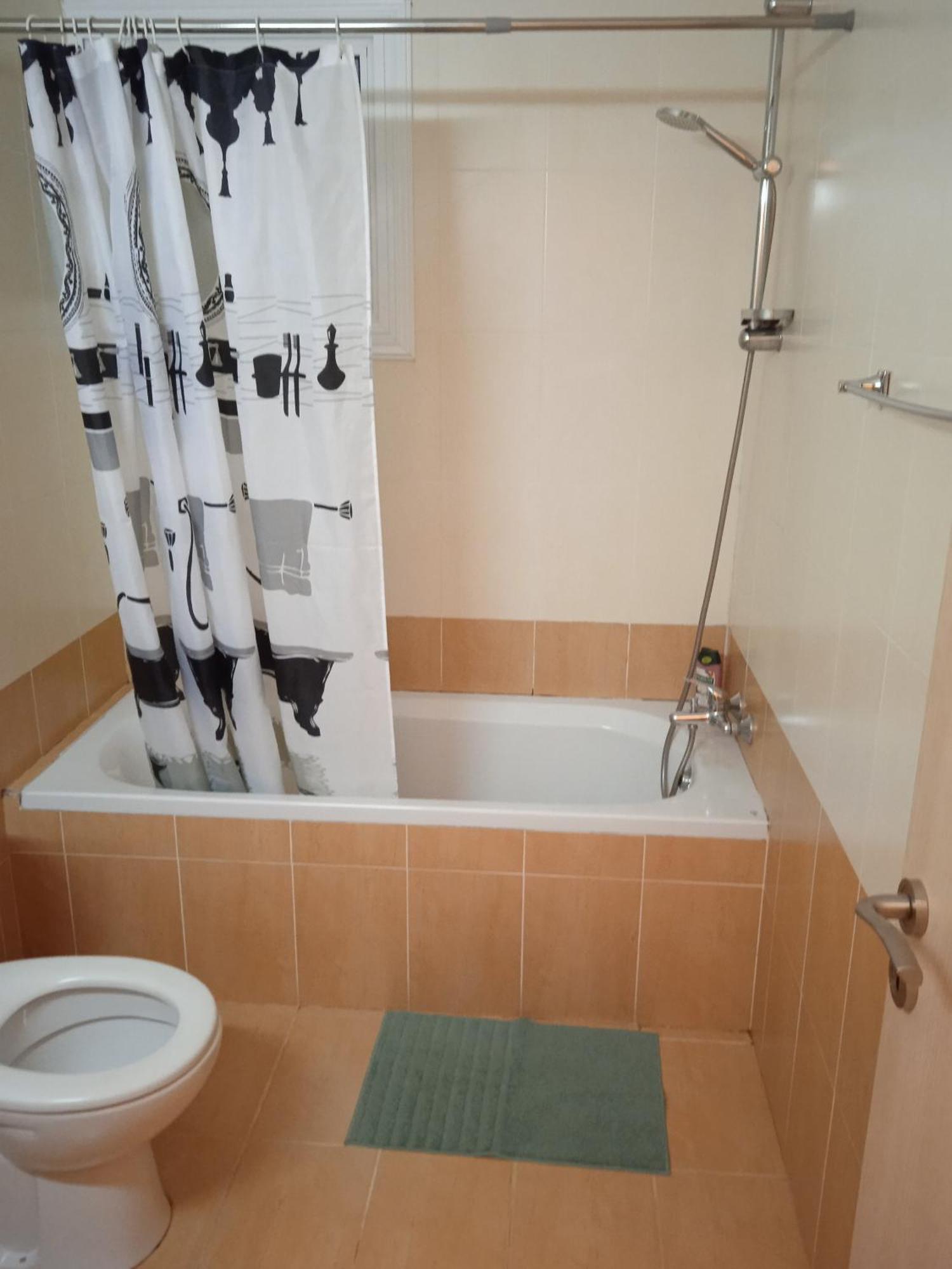 Xylophagou Larnaca Ayia Napa Sunshine Apartments Xylophaghou Room photo