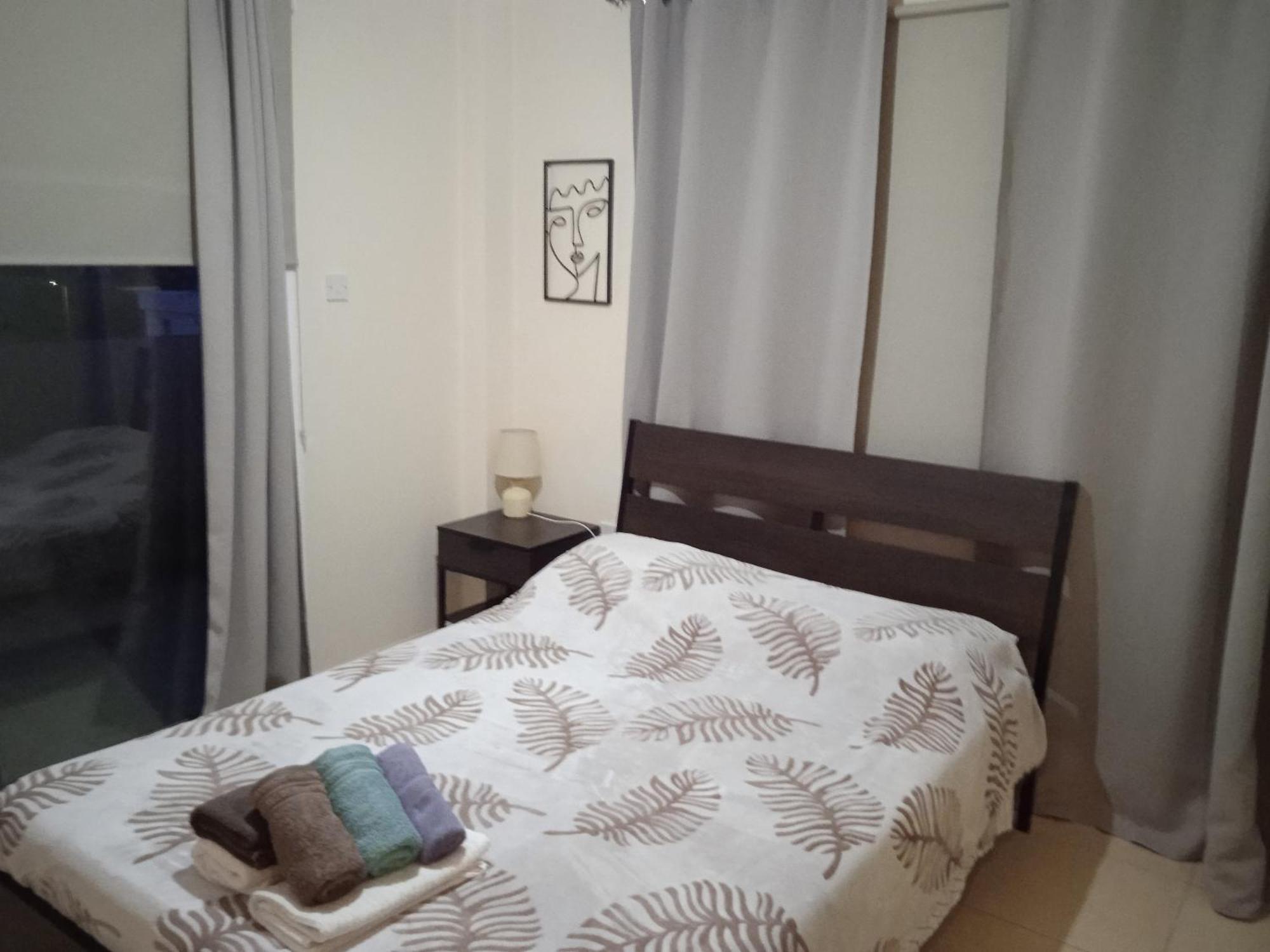Xylophagou Larnaca Ayia Napa Sunshine Apartments Xylophaghou Room photo