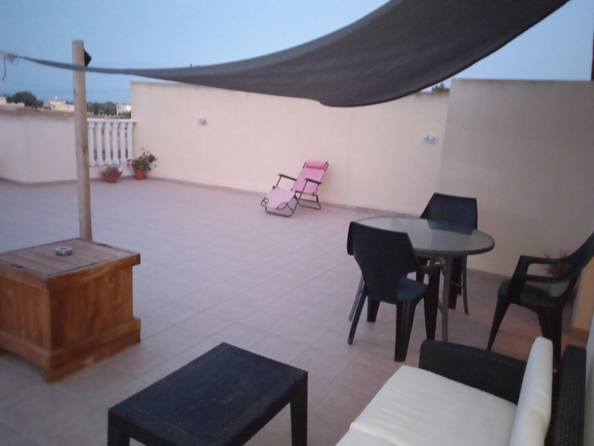 Xylophagou Larnaca Ayia Napa Sunshine Apartments Xylophaghou Room photo