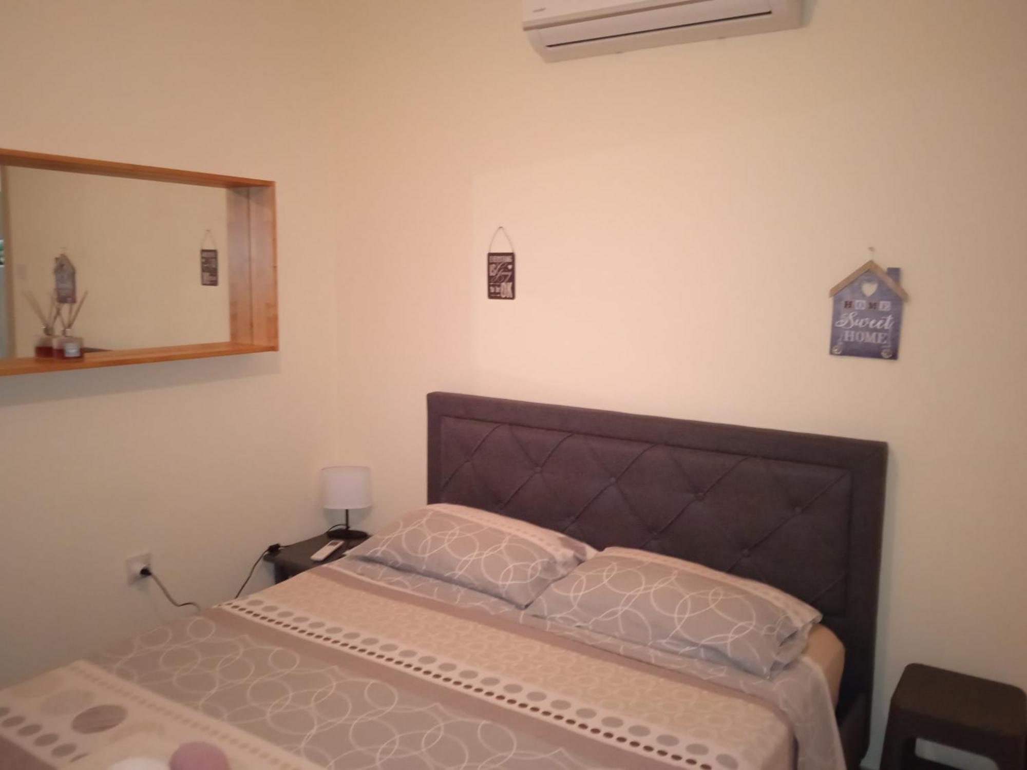 Xylophagou Larnaca Ayia Napa Sunshine Apartments Xylophaghou Exterior photo