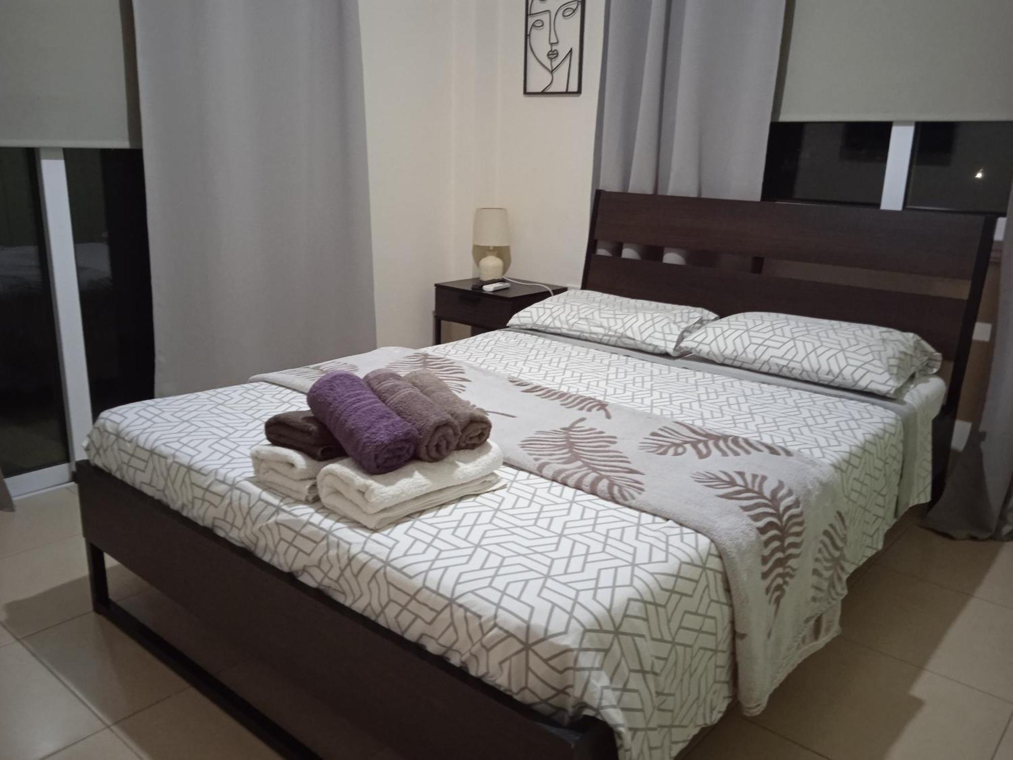 Xylophagou Larnaca Ayia Napa Sunshine Apartments Xylophaghou Room photo