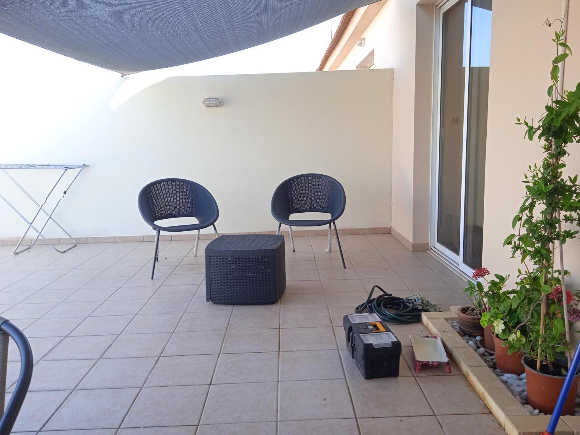 Xylophagou Larnaca Ayia Napa Sunshine Apartments Xylophaghou Exterior photo