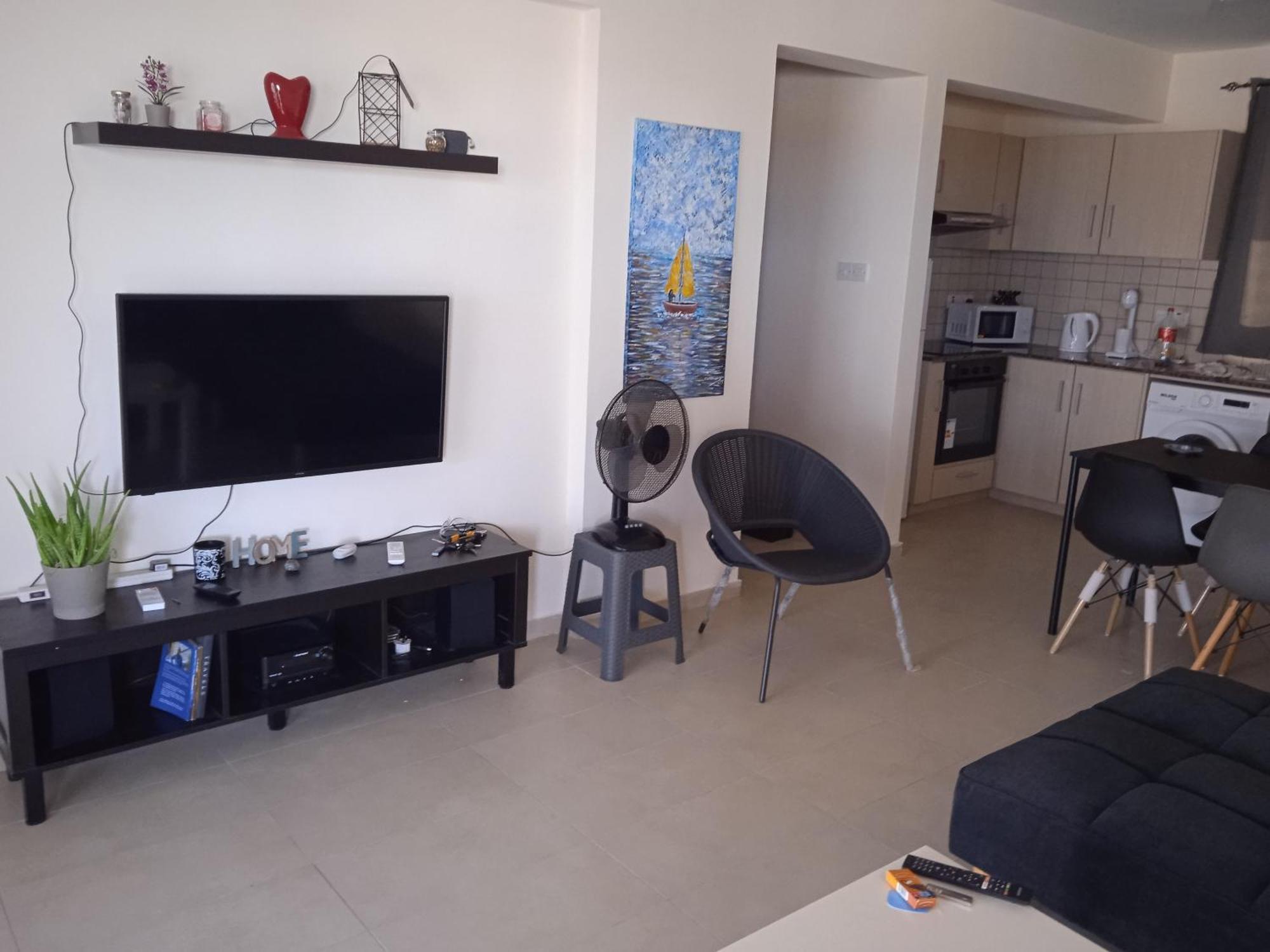Xylophagou Larnaca Ayia Napa Sunshine Apartments Xylophaghou Exterior photo