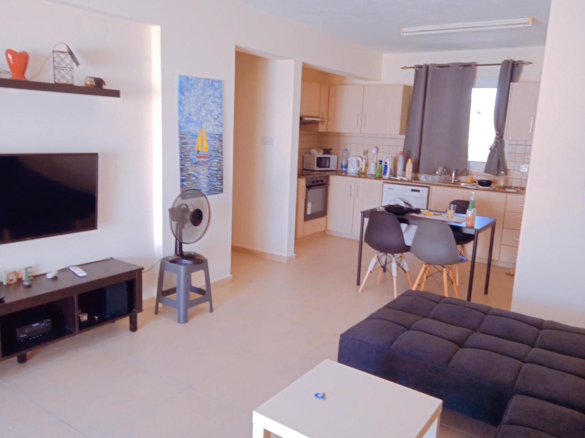 Xylophagou Larnaca Ayia Napa Sunshine Apartments Xylophaghou Exterior photo
