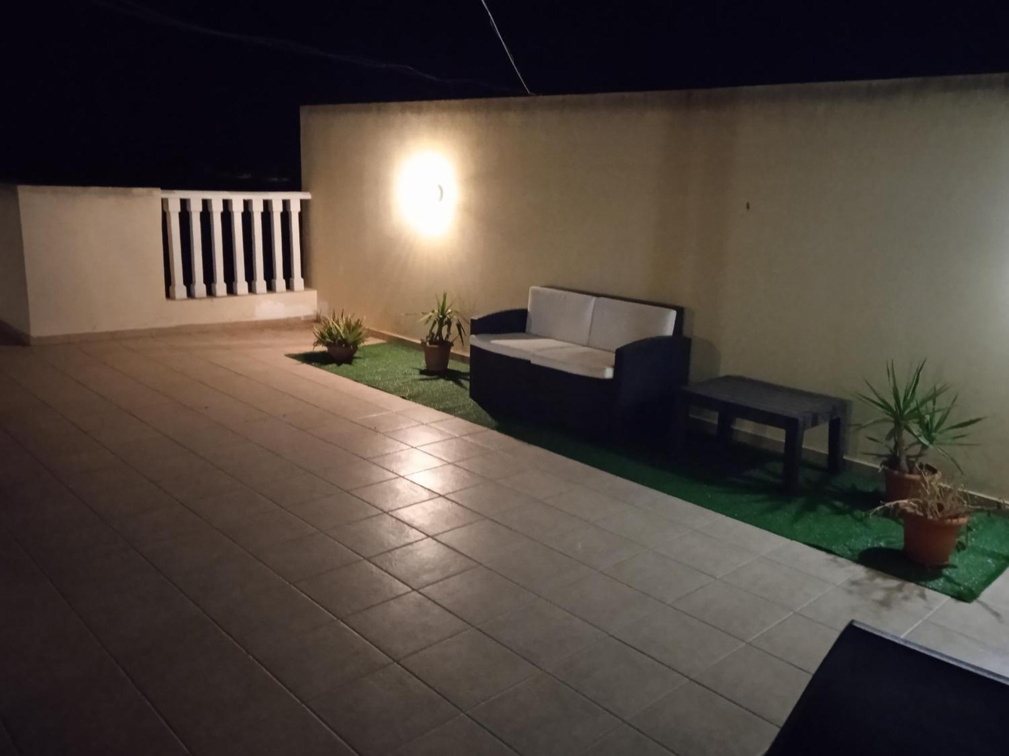 Xylophagou Larnaca Ayia Napa Sunshine Apartments Xylophaghou Exterior photo