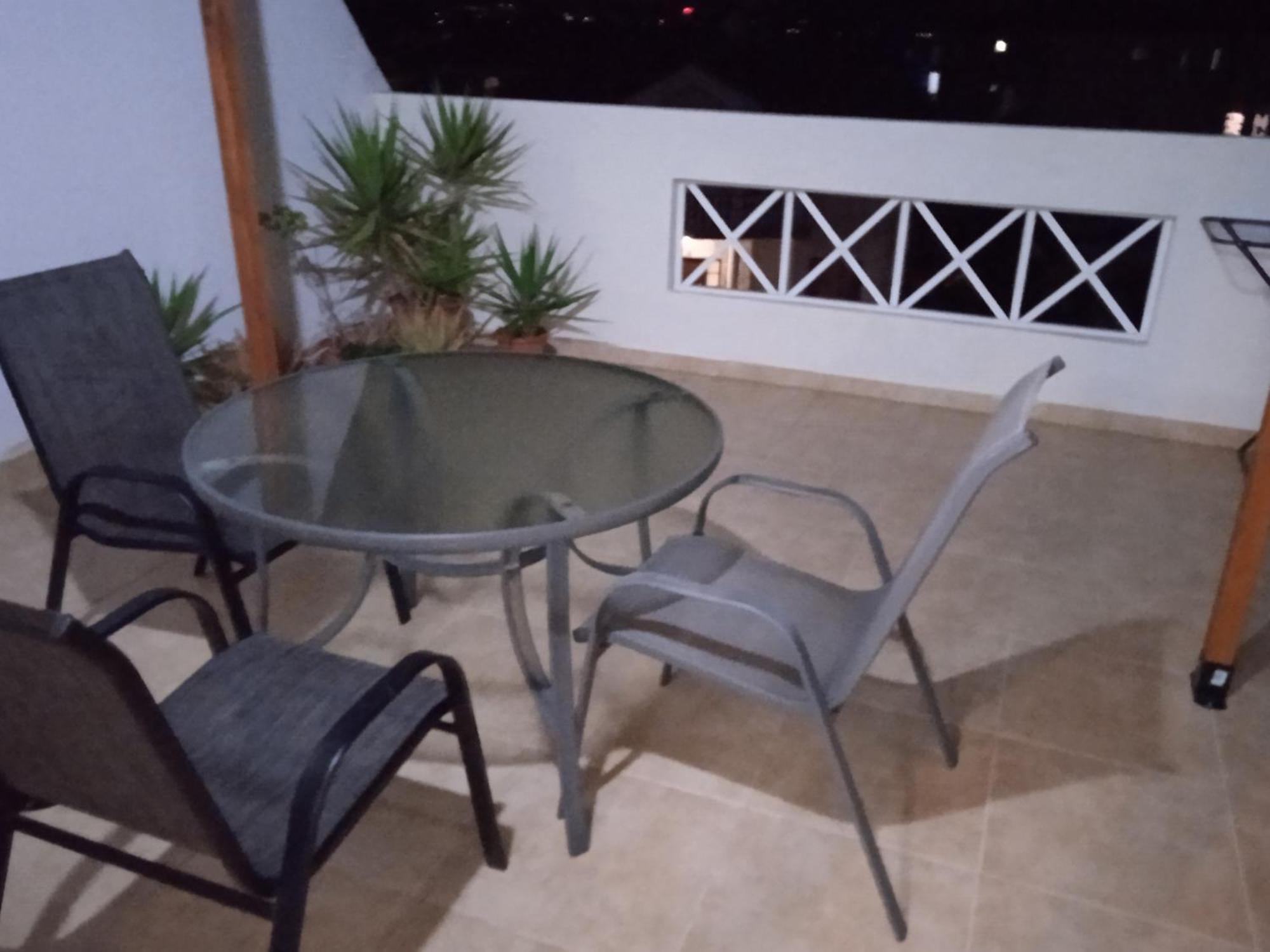 Xylophagou Larnaca Ayia Napa Sunshine Apartments Xylophaghou Exterior photo